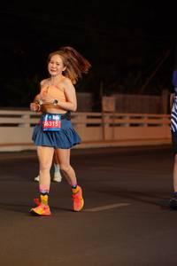 BIB: 
                            <button type="button" onclick="openModal(24338499)" class="btn btn-primary btn-sm float-right btn-popup" data-toggle="modal" data-target=".modal-high-quality">
                        <i class="fas fa-shopping-cart"></i> Add to Cart
                    </button>
                                            <button type="button" onclick="isThisMe(24338499, true)" class="btn btn-success btn-sm float-right btn-popup btn-isme hidden" data-toggle="tooltip" data-placement="bottom" title="นี่คือรูปของคุณใช่ไหม คลิกที่นี่เพื่อเอาเข้าอัลบั้ม">
                        <i class="fas fa-plus"></i> Add to album
                    </button>
                    <button type="button" onclick="isThisMe(24338499, false)" class="btn btn-warning btn-sm float-right btn-popup btn-isnotme hidden">
                        <i class="fas fa-ban"></i> Remove from album
                    </button>